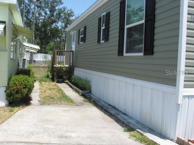 7801 34th Avenue N, Unit 30, Saint Petersburg, FL 33710 Photo