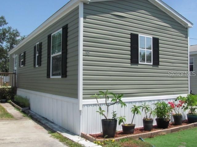 7801 34th Avenue N, Unit 30, Saint Petersburg, FL 33710 Photo