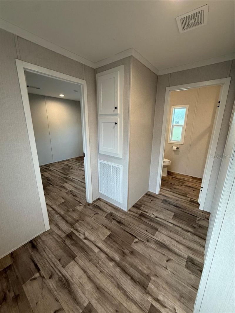 7801 34th Avenue N, Unit 30, Saint Petersburg, FL 33710 Photo