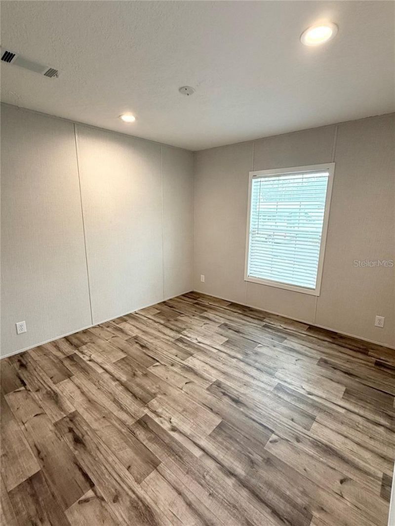 7801 34th Avenue N, Unit 30, Saint Petersburg, FL 33710 Photo