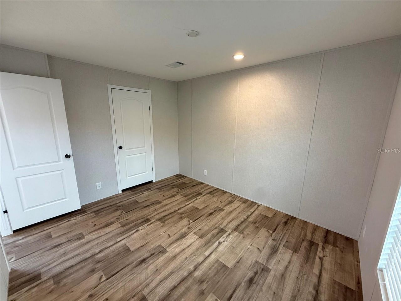 7801 34th Avenue N, Unit 30, Saint Petersburg, FL 33710 Photo
