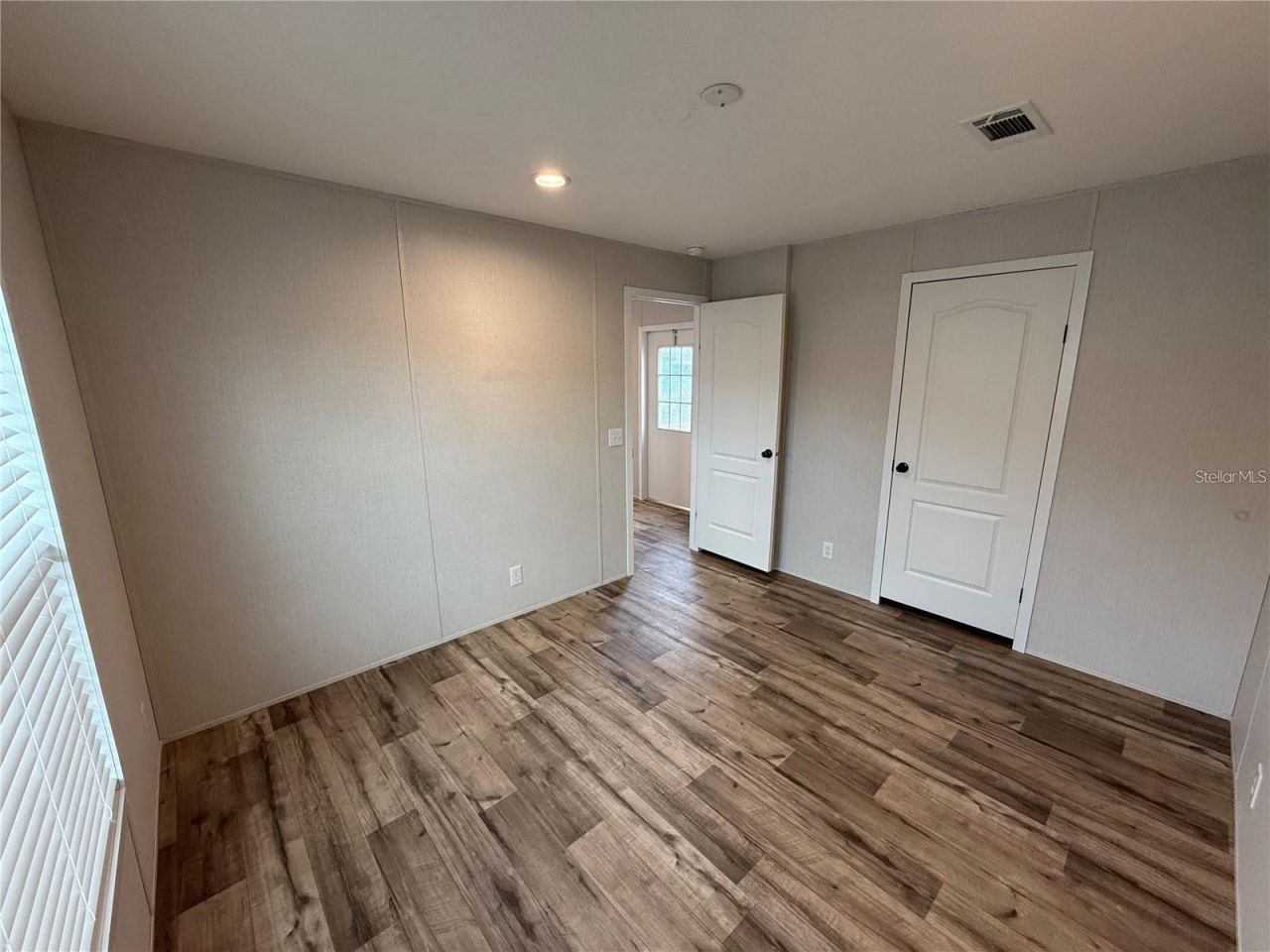 7801 34th Avenue N, Unit 30, Saint Petersburg, FL 33710 Photo