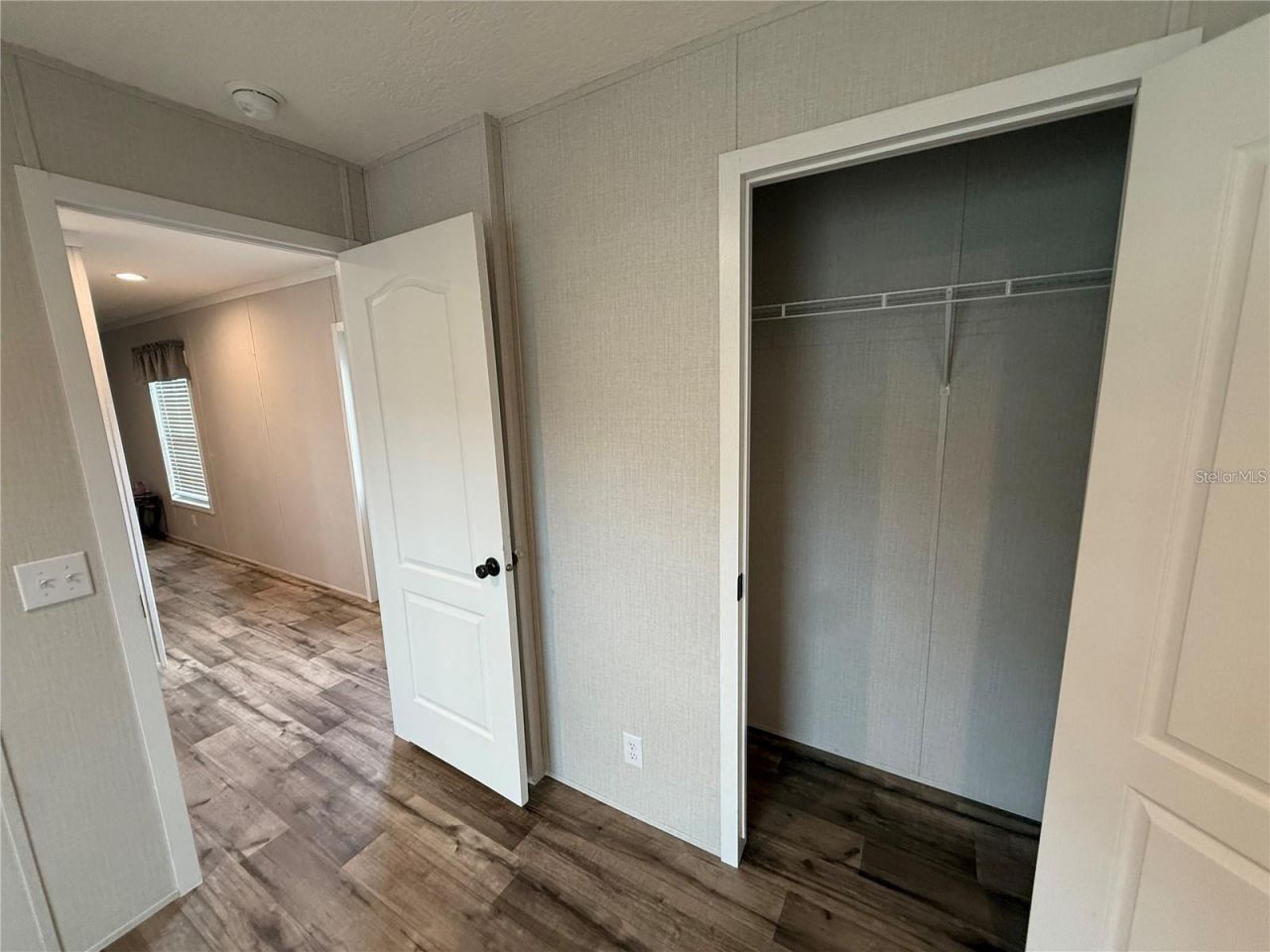 7801 34th Avenue N, Unit 30, Saint Petersburg, FL 33710 Photo