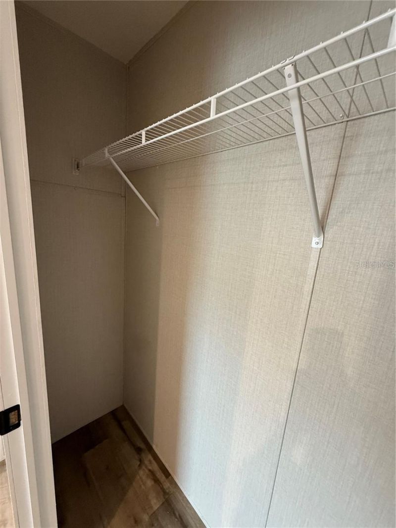 7801 34th Avenue N, Unit 30, Saint Petersburg, FL 33710 Photo
