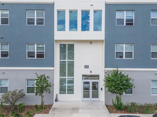 1230 SOUTHSTATION PLACE, Unit 304, ORLANDO, FL 32809