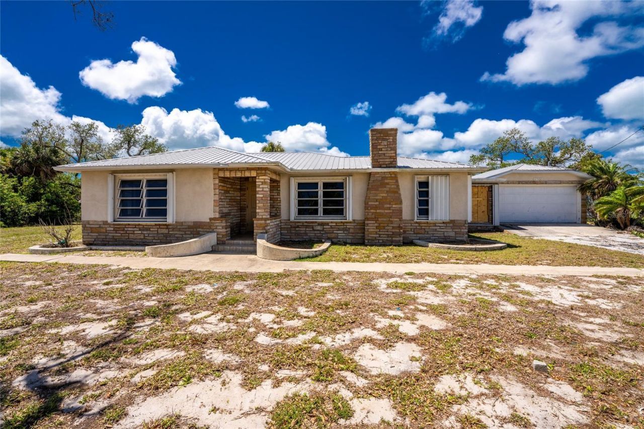 12500 Placida Road, Placida, FL 33946 Photo