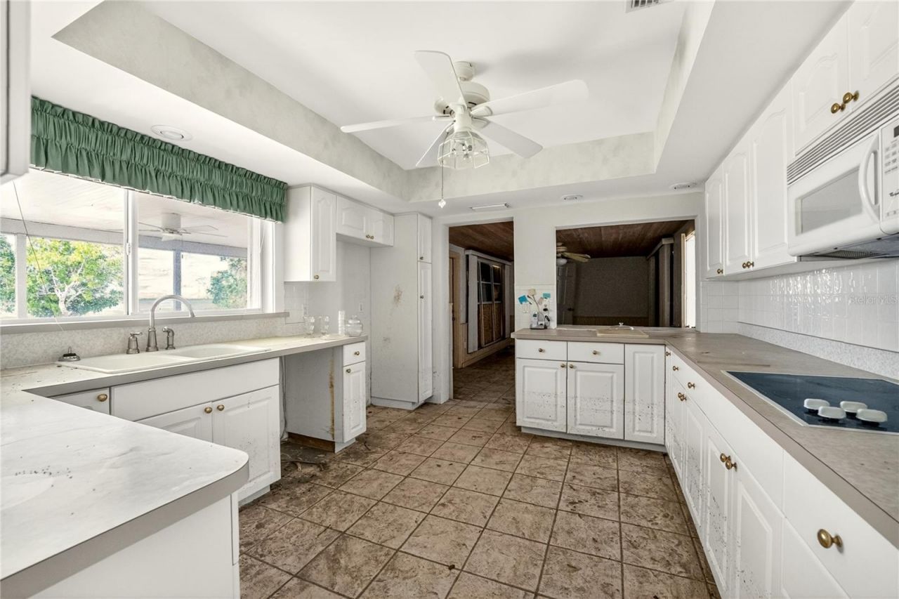 12500 Placida Road, Placida, FL 33946 Photo