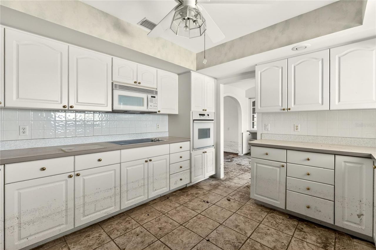 12500 Placida Road, Placida, FL 33946 Photo