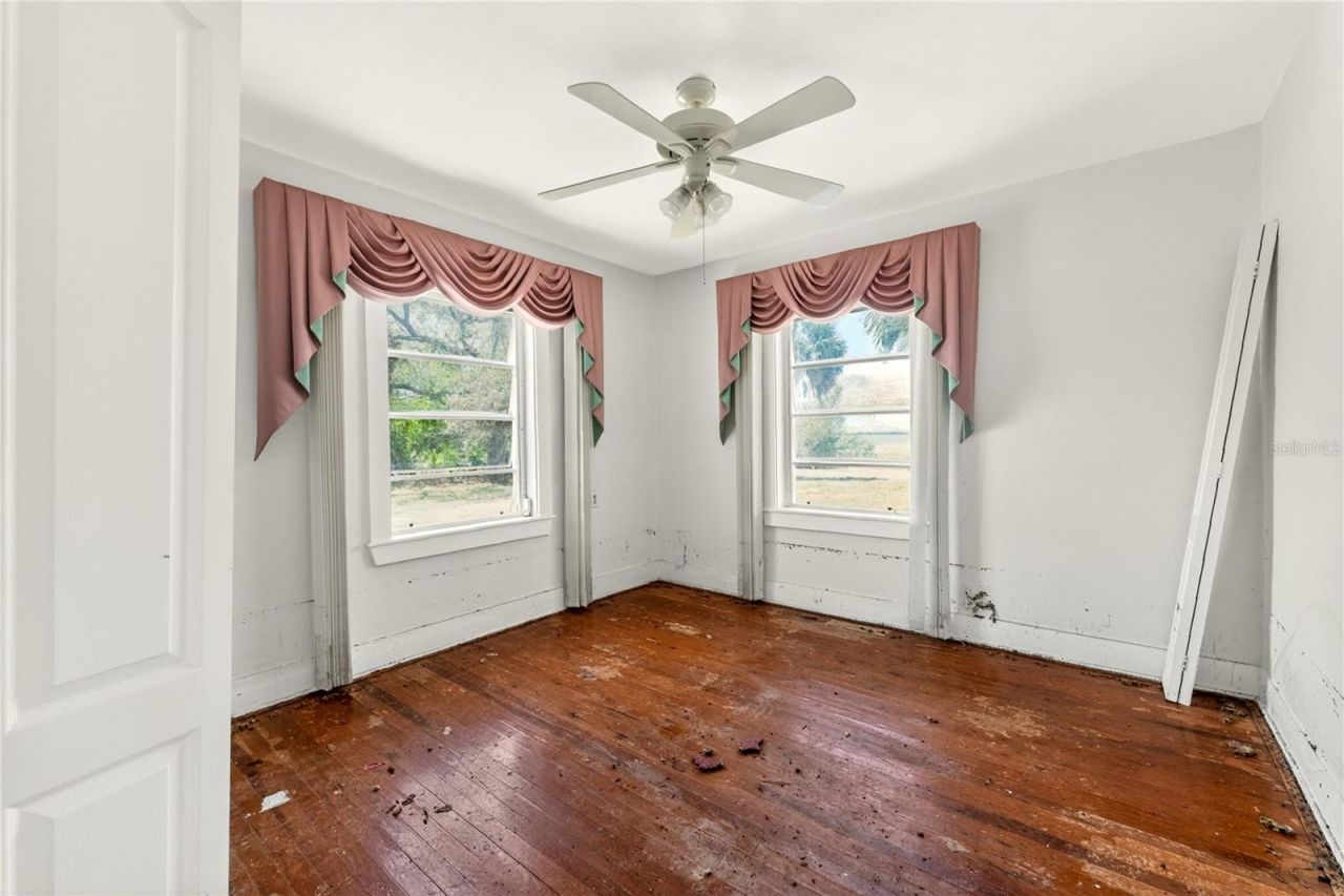 12500 Placida Road, Placida, FL 33946 Photo