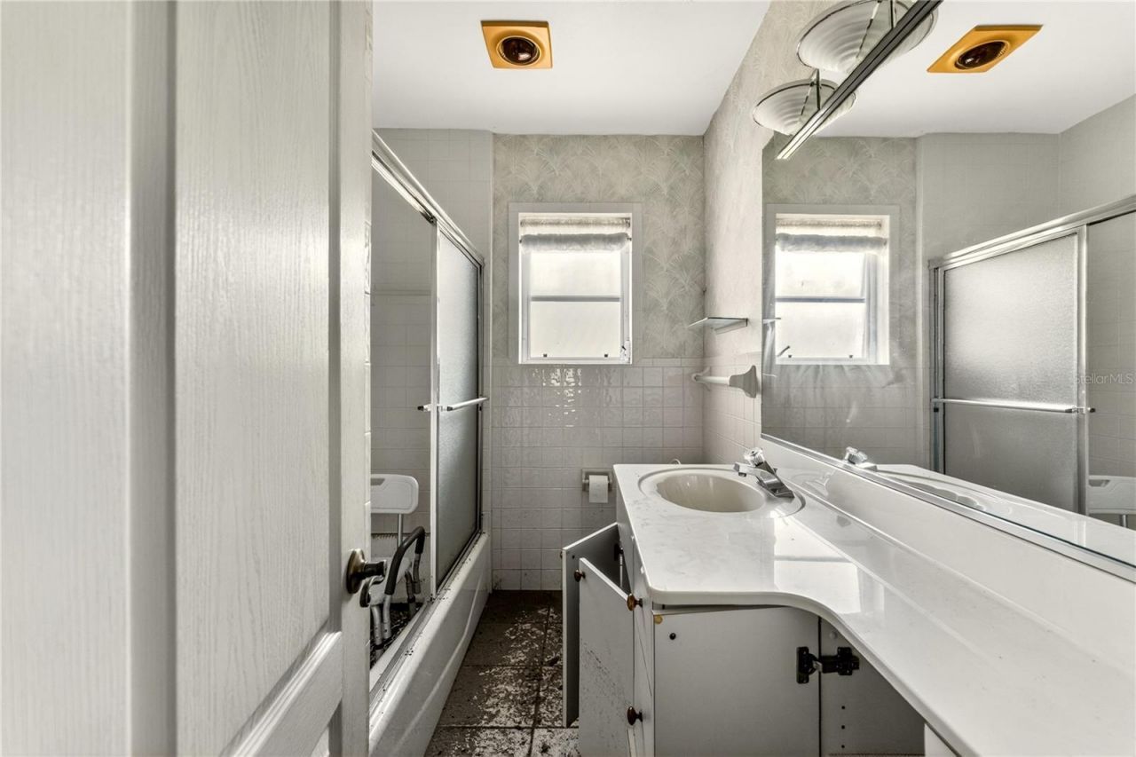 12500 Placida Road, Placida, FL 33946 Photo