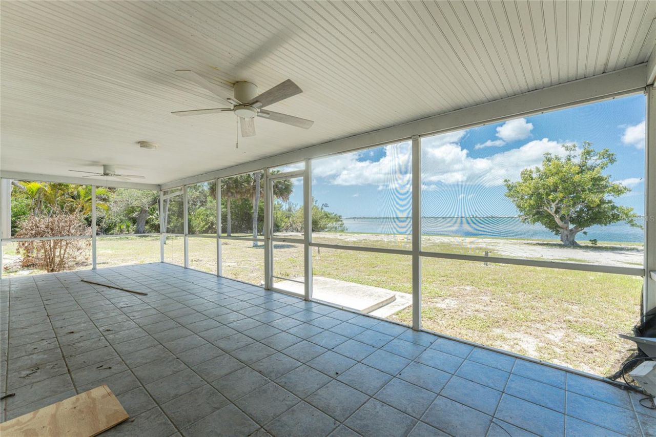 12500 Placida Road, Placida, FL 33946 Photo