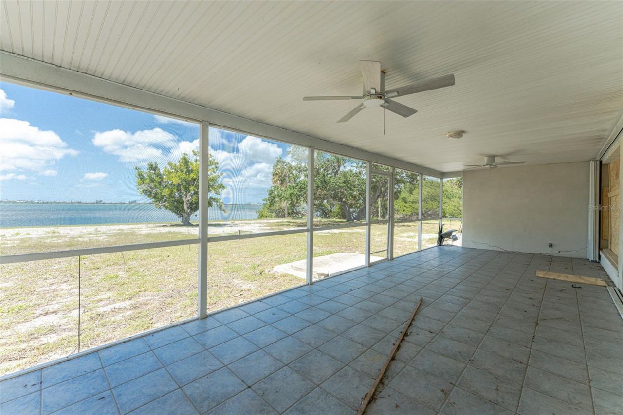 12500 Placida Road, Placida, FL 33946 Photo