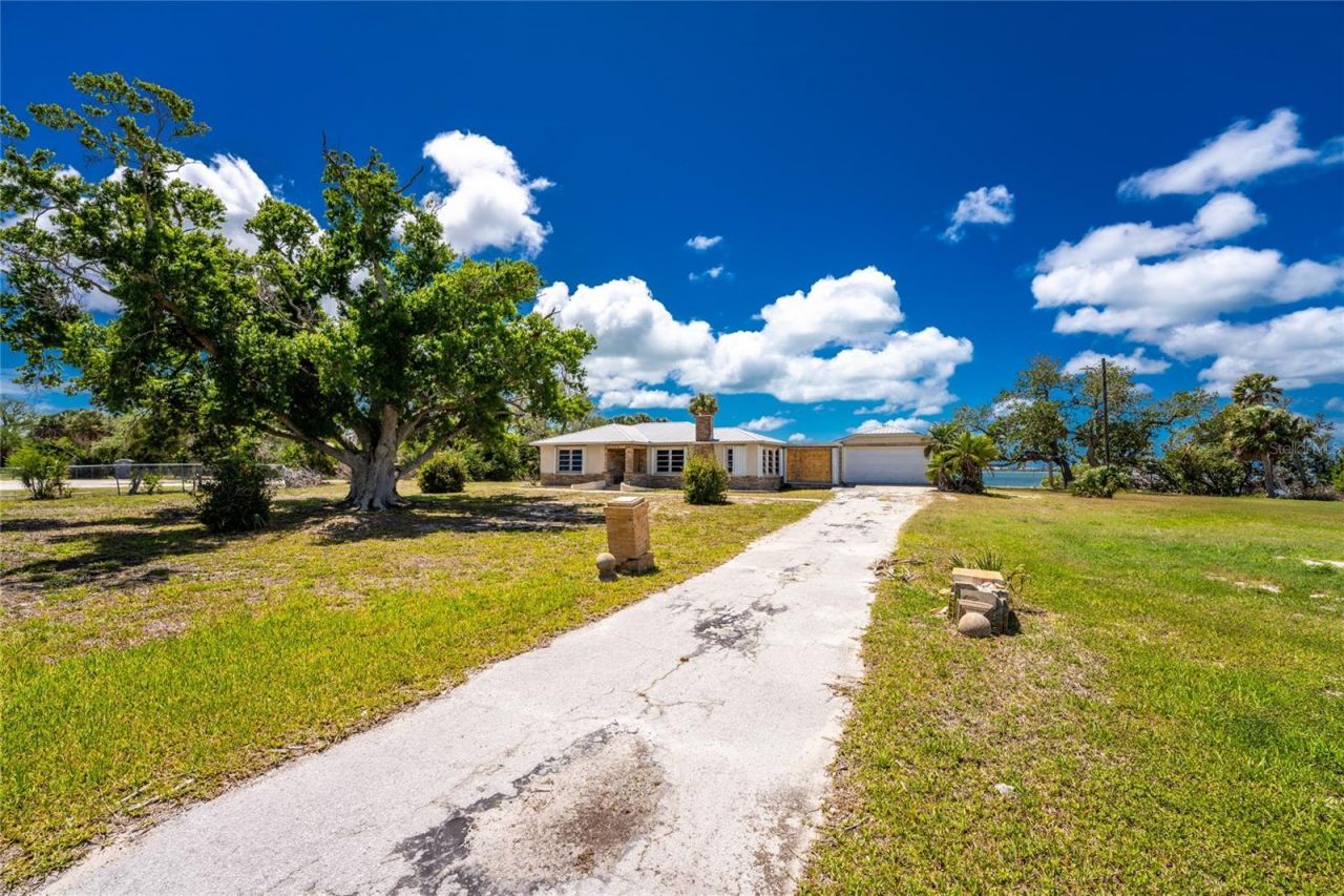 12500 Placida Road, Placida, FL 33946 Photo