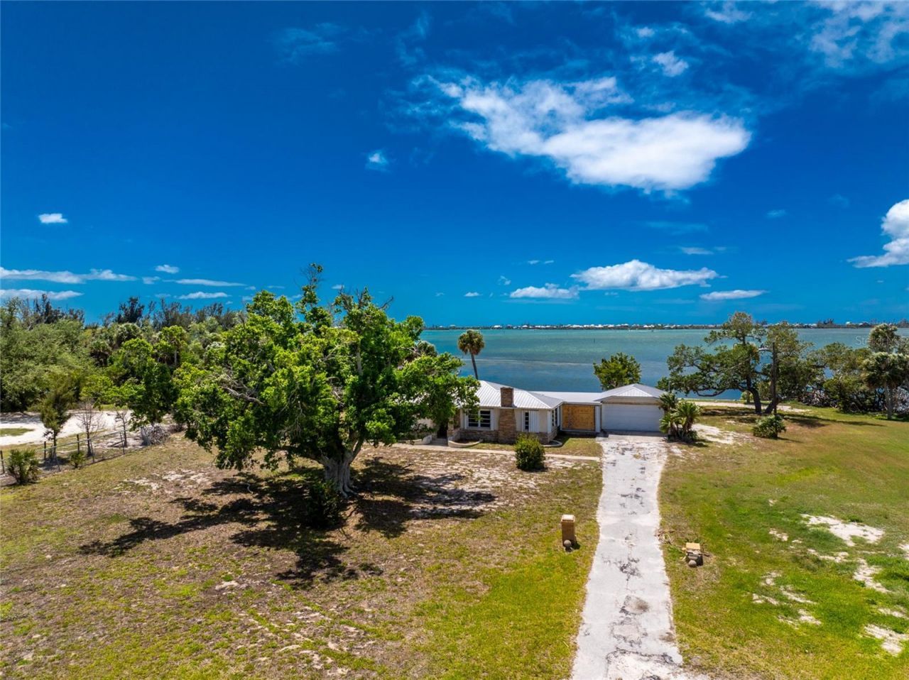 12500 Placida Road, Placida, FL 33946 Photo