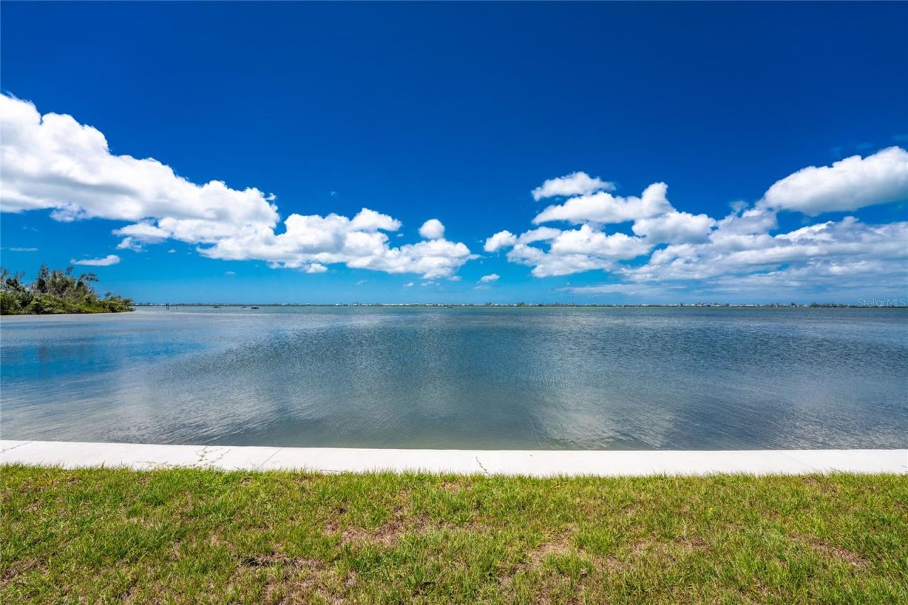 12500 Placida Road, Placida, FL 33946 Photo