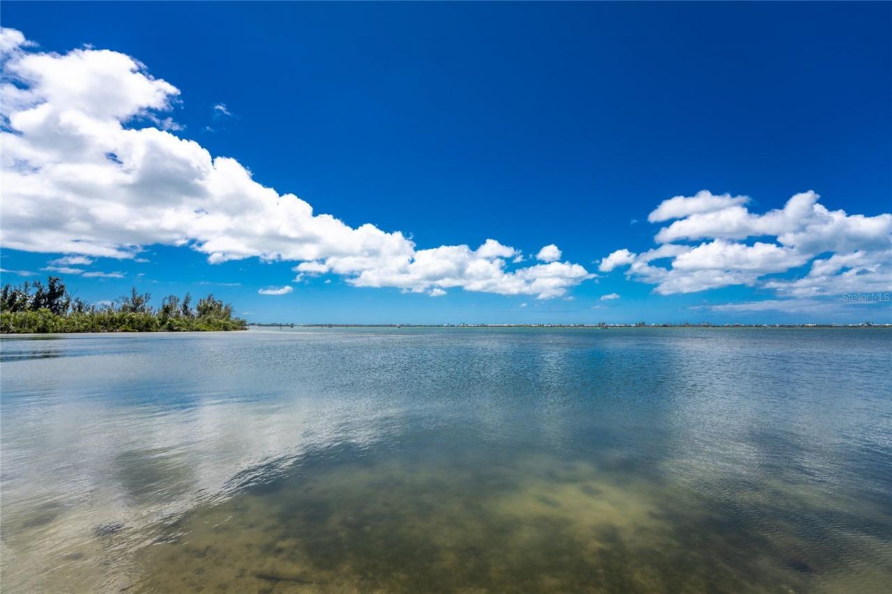 12500 Placida Road, Placida, FL 33946 Photo