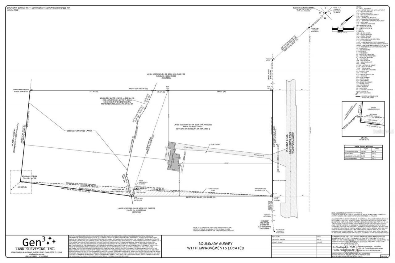 12500 Placida Road, Placida, FL 33946 Photo