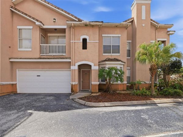 10504 VILLA VIEW CIRCLE , TAMPA, FL 33647