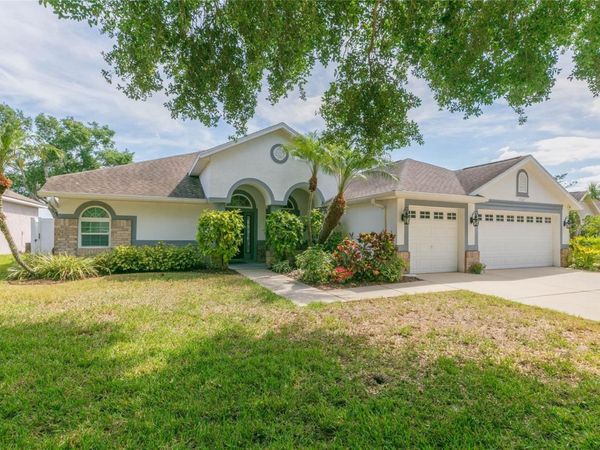 7227 COLONIAL LAKE DRIVE, RIVERVIEW, FL 33578