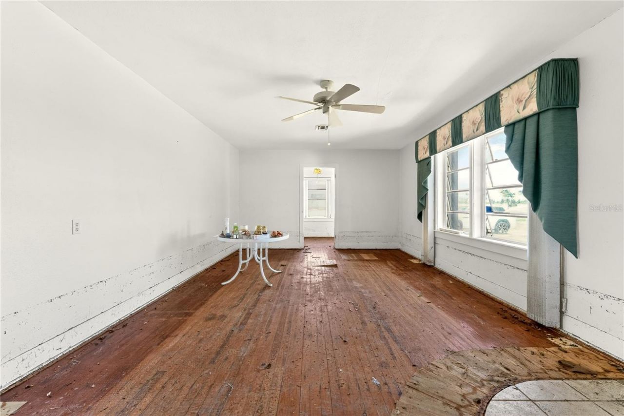 12500 Placida Road, Placida, FL 33946 Photo