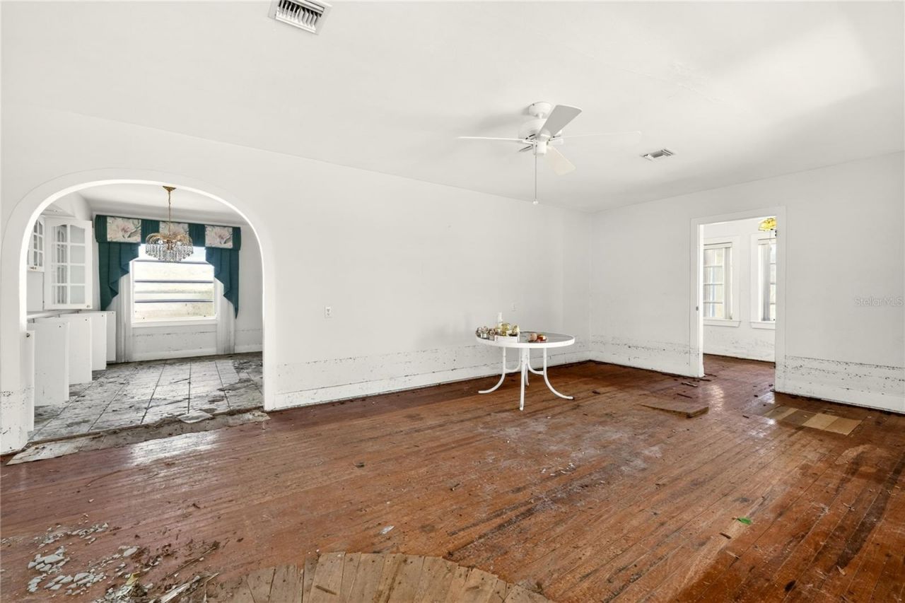 12500 Placida Road, Placida, FL 33946 Photo