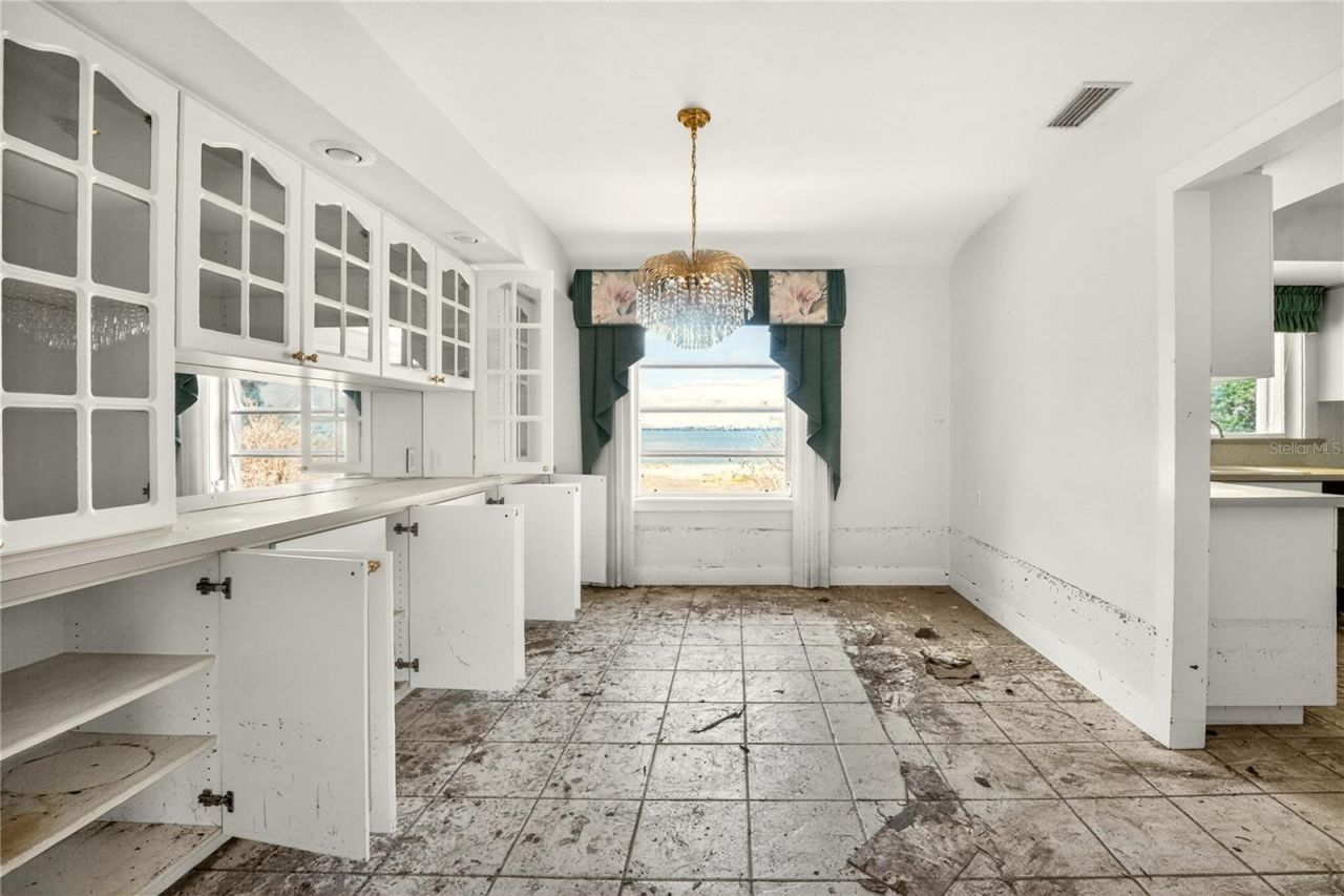 12500 Placida Road, Placida, FL 33946 Photo