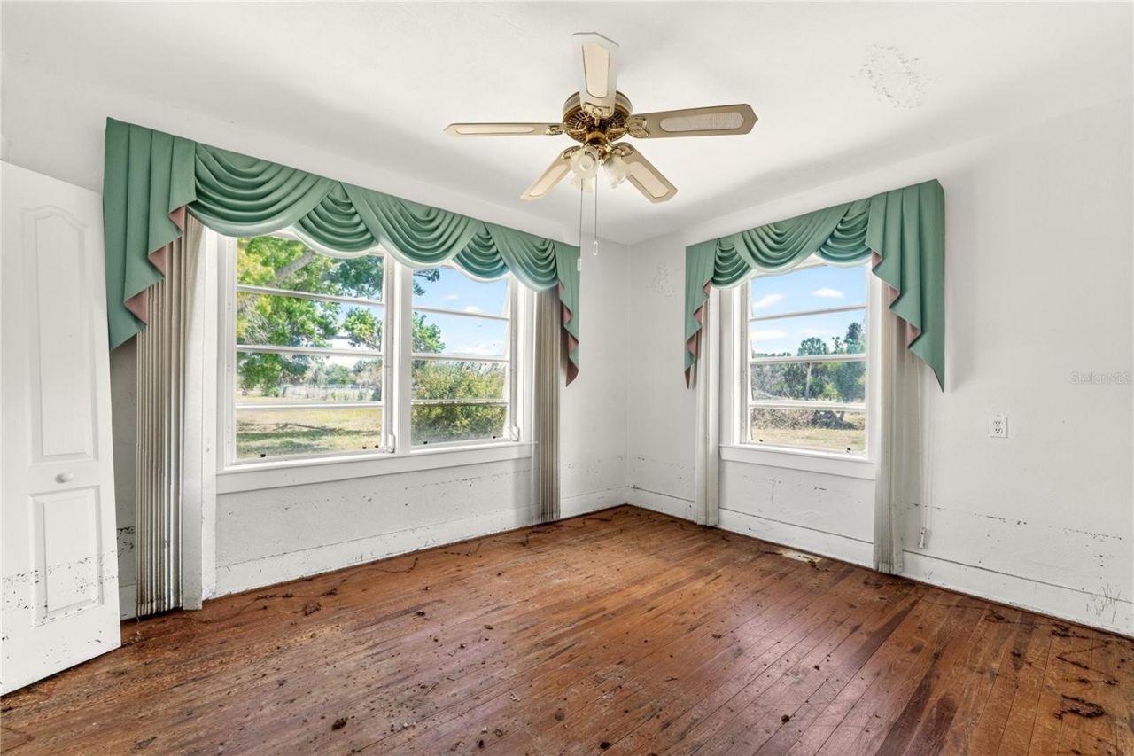 12500 Placida Road, Placida, FL 33946 Photo