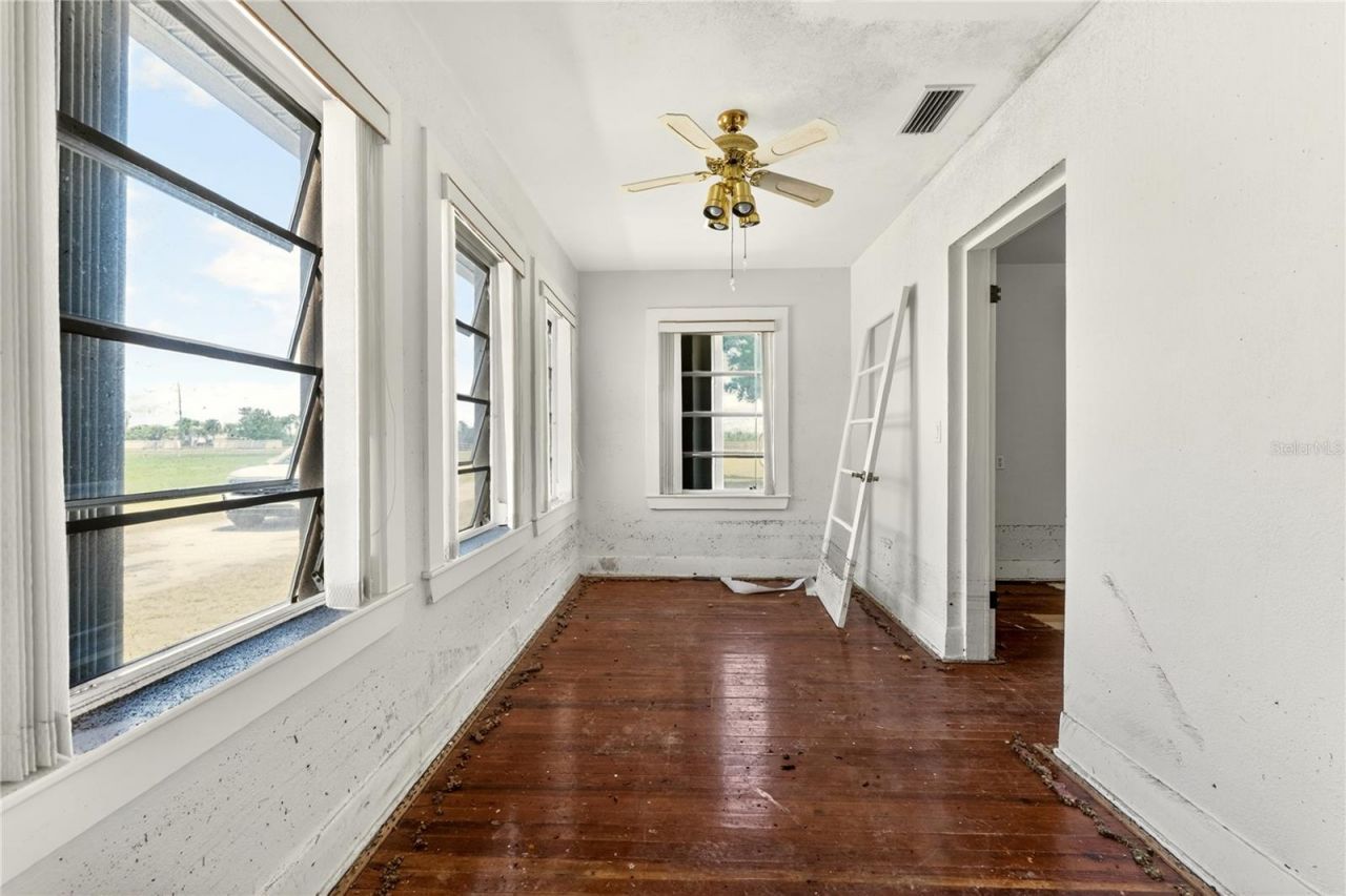 12500 Placida Road, Placida, FL 33946 Photo