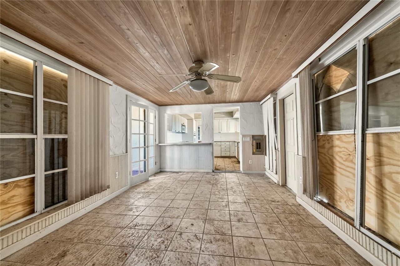 12500 Placida Road, Placida, FL 33946 Photo