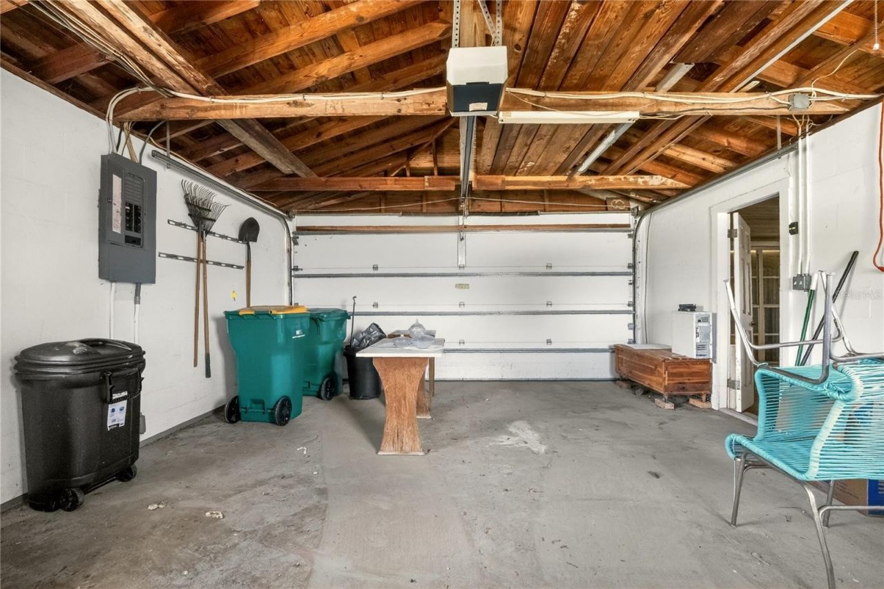 12500 Placida Road, Placida, FL 33946 Photo