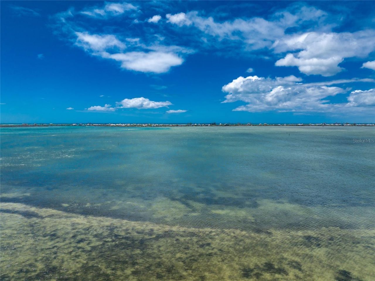 12500 Placida Road, Placida, FL 33946 Photo