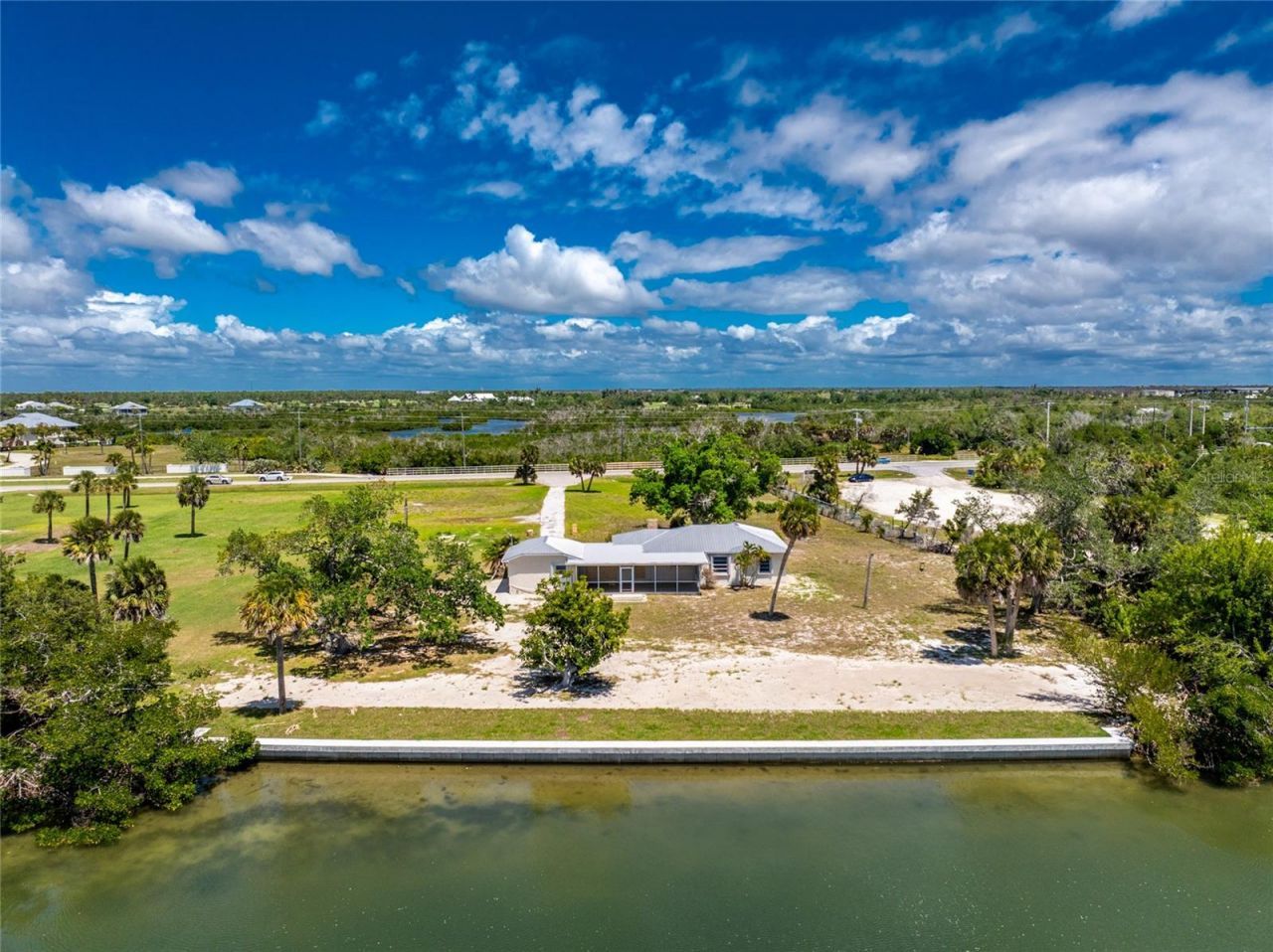 12500 Placida Road, Placida, FL 33946 Photo