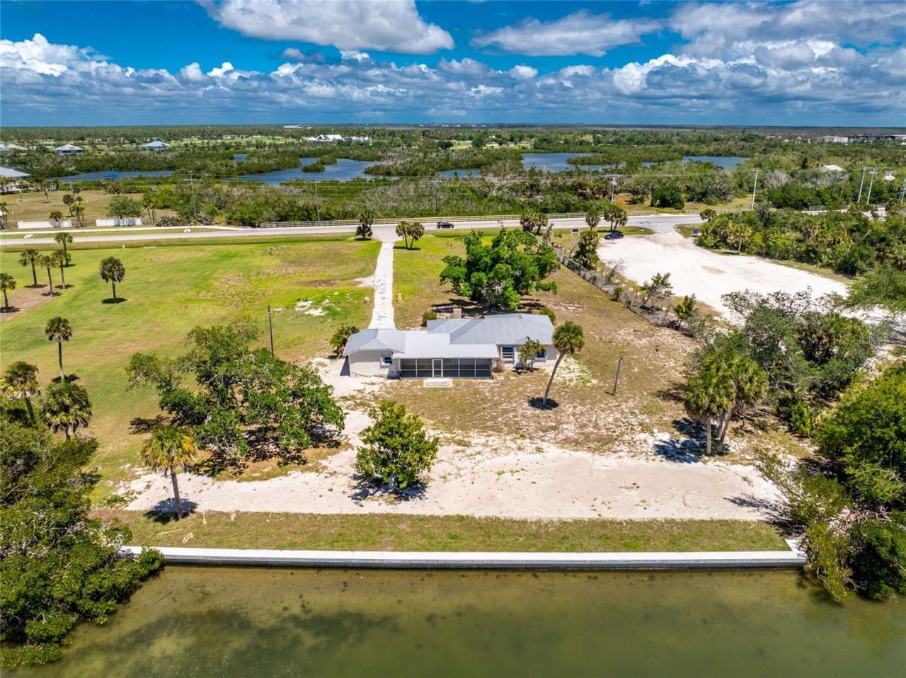 12500 Placida Road, Placida, FL 33946 Photo