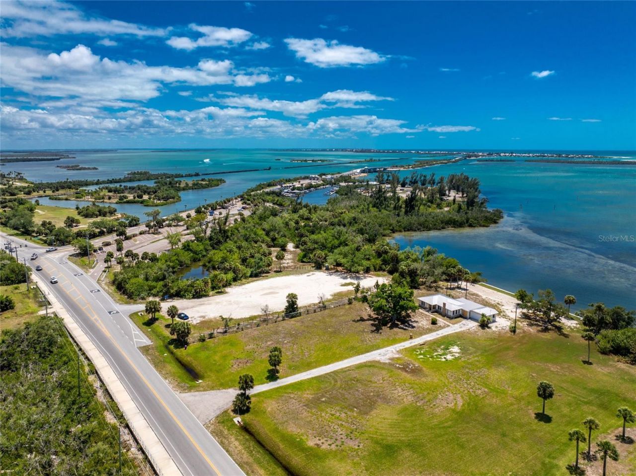 12500 Placida Road, Placida, FL 33946 Photo