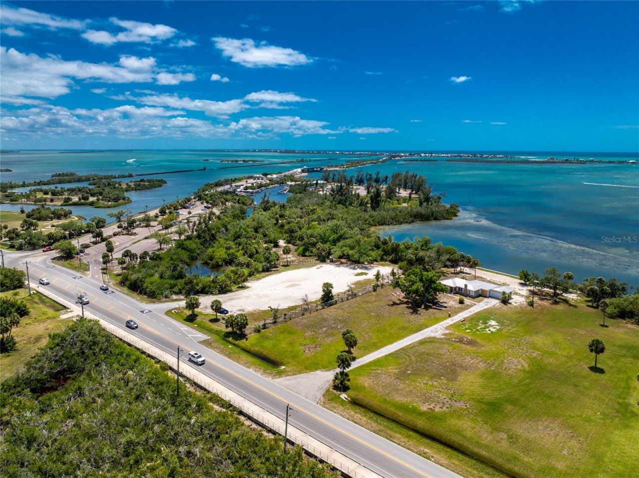 12500 Placida Road, Placida, FL 33946 Photo