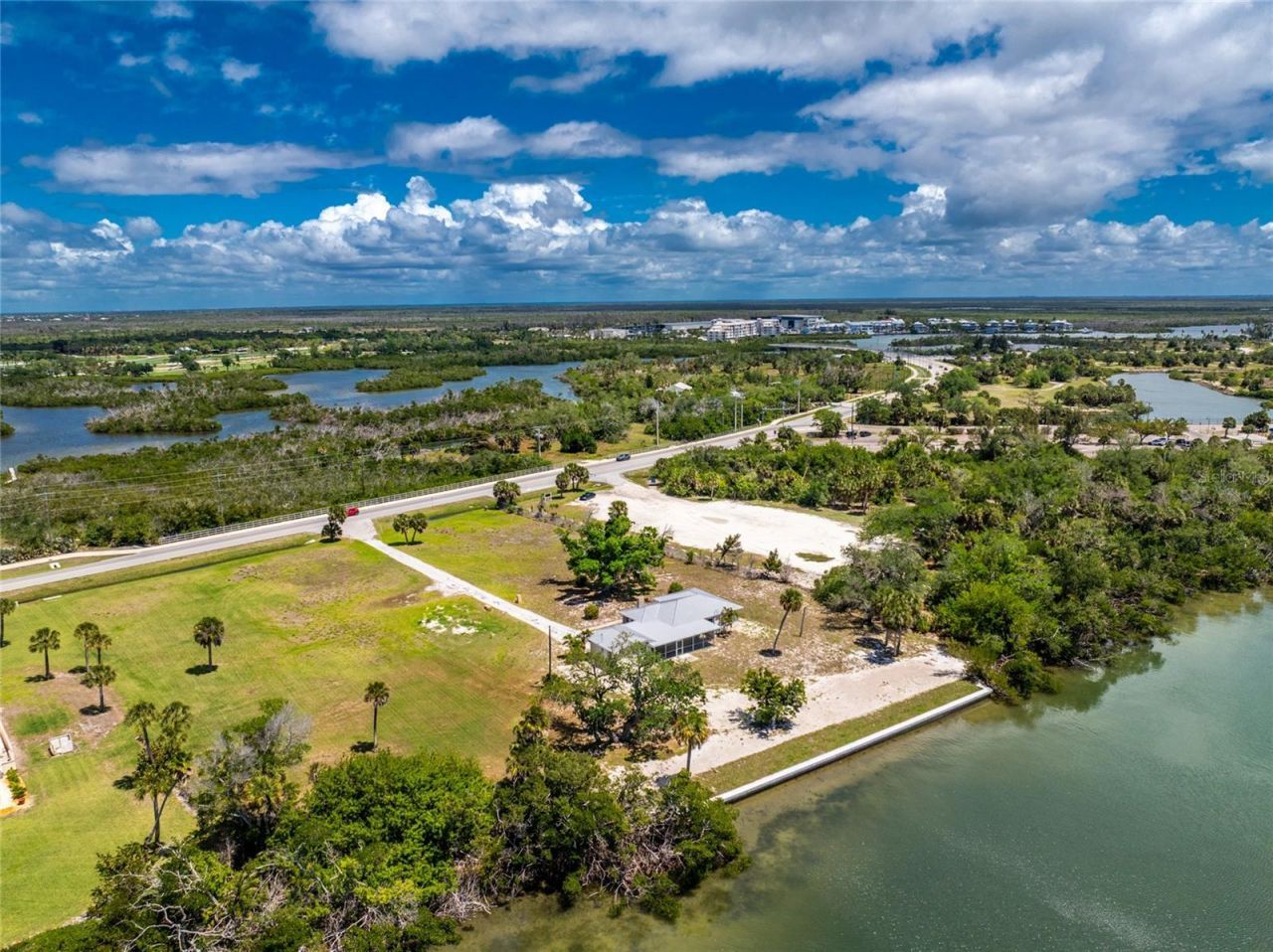 12500 Placida Road, Placida, FL 33946 Photo