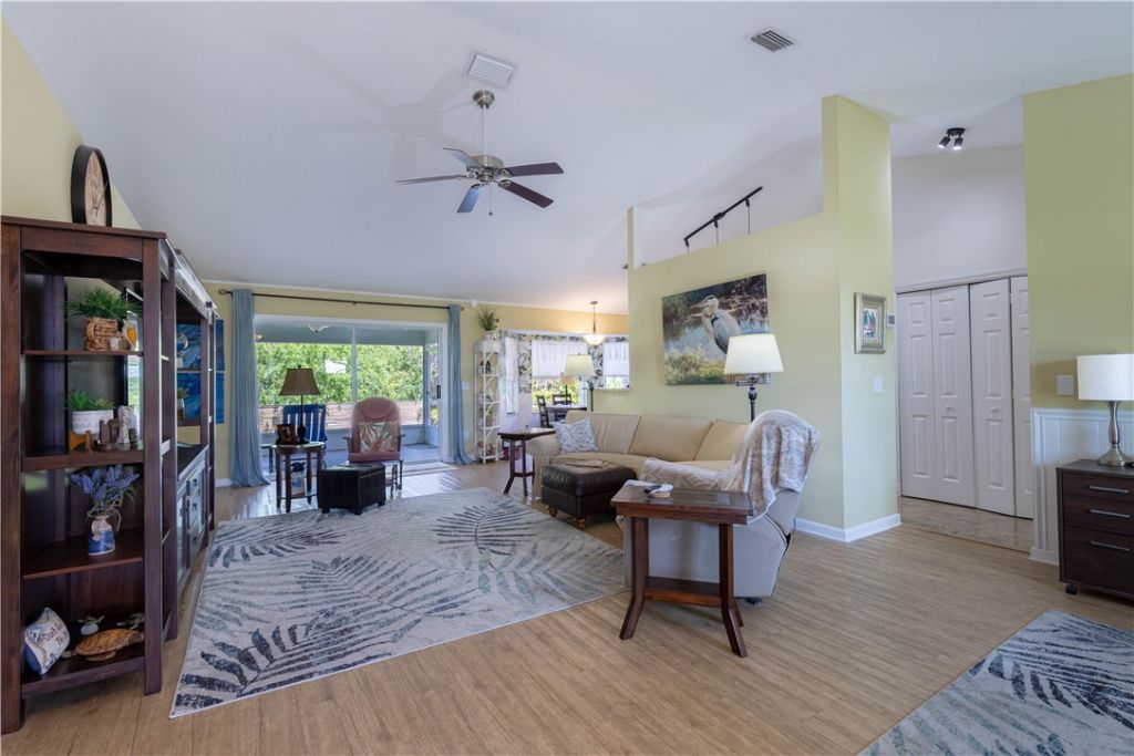 474 Ponoka Street, Sebastian, FL 32958 Photo