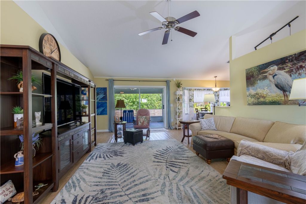 474 Ponoka Street, Sebastian, FL 32958 Photo