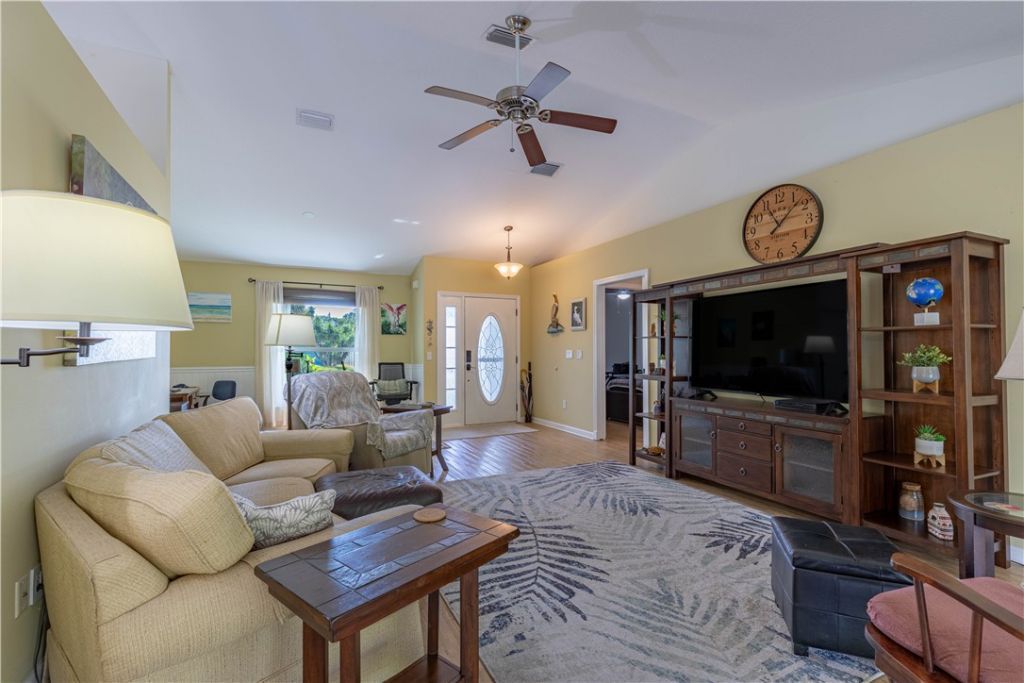 474 Ponoka Street, Sebastian, FL 32958 Photo