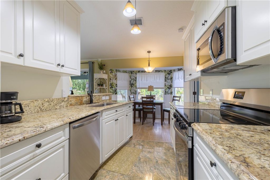 474 Ponoka Street, Sebastian, FL 32958 Photo