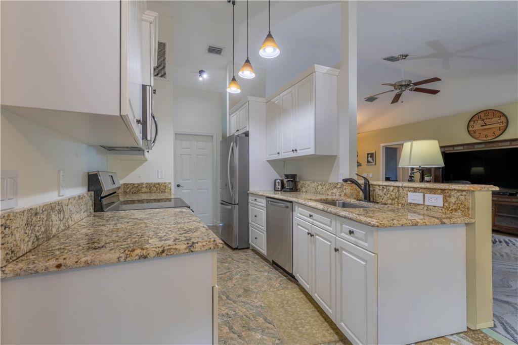 474 Ponoka Street, Sebastian, FL 32958 Photo