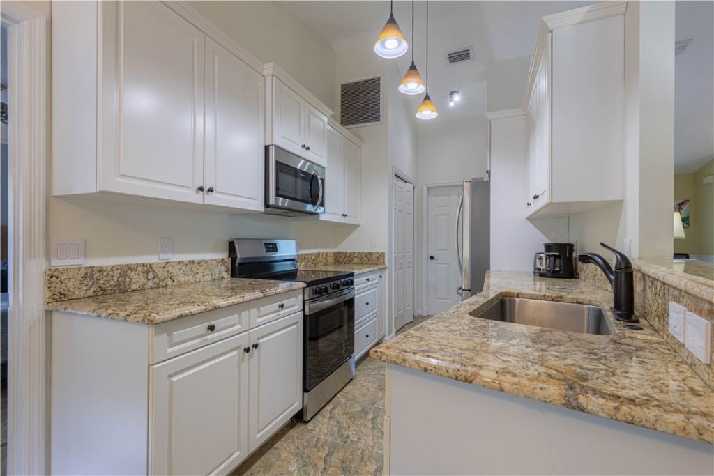 474 Ponoka Street, Sebastian, FL 32958 Photo