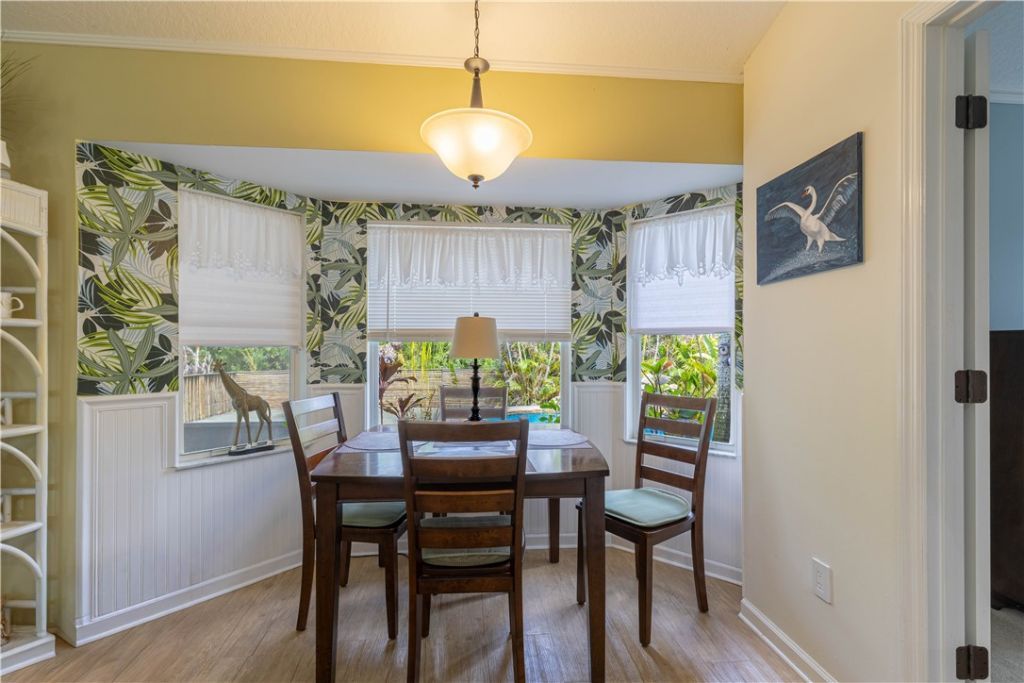 474 Ponoka Street, Sebastian, FL 32958 Photo