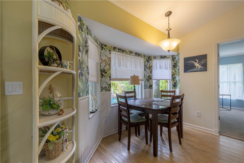 474 Ponoka Street, Sebastian, FL 32958 Photo