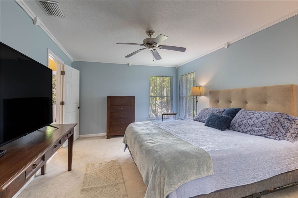 474 Ponoka Street, Sebastian, FL 32958 Photo