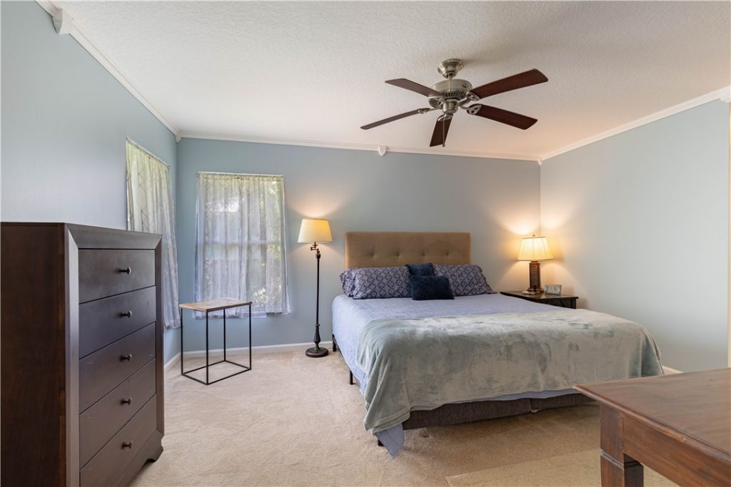 474 Ponoka Street, Sebastian, FL 32958 Photo