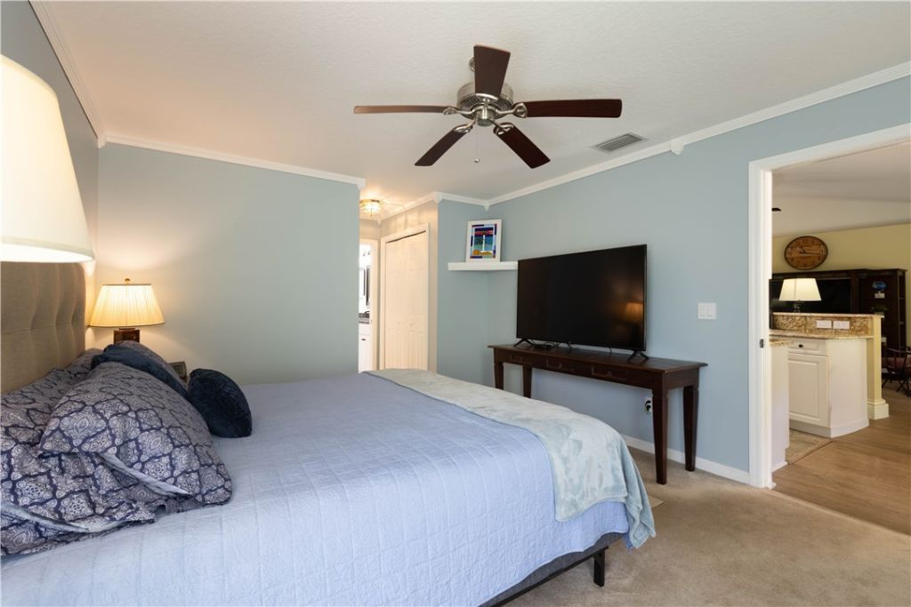 474 Ponoka Street, Sebastian, FL 32958 Photo