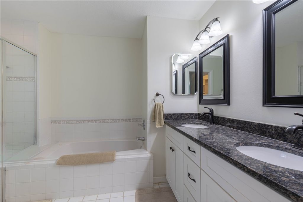 474 Ponoka Street, Sebastian, FL 32958 Photo