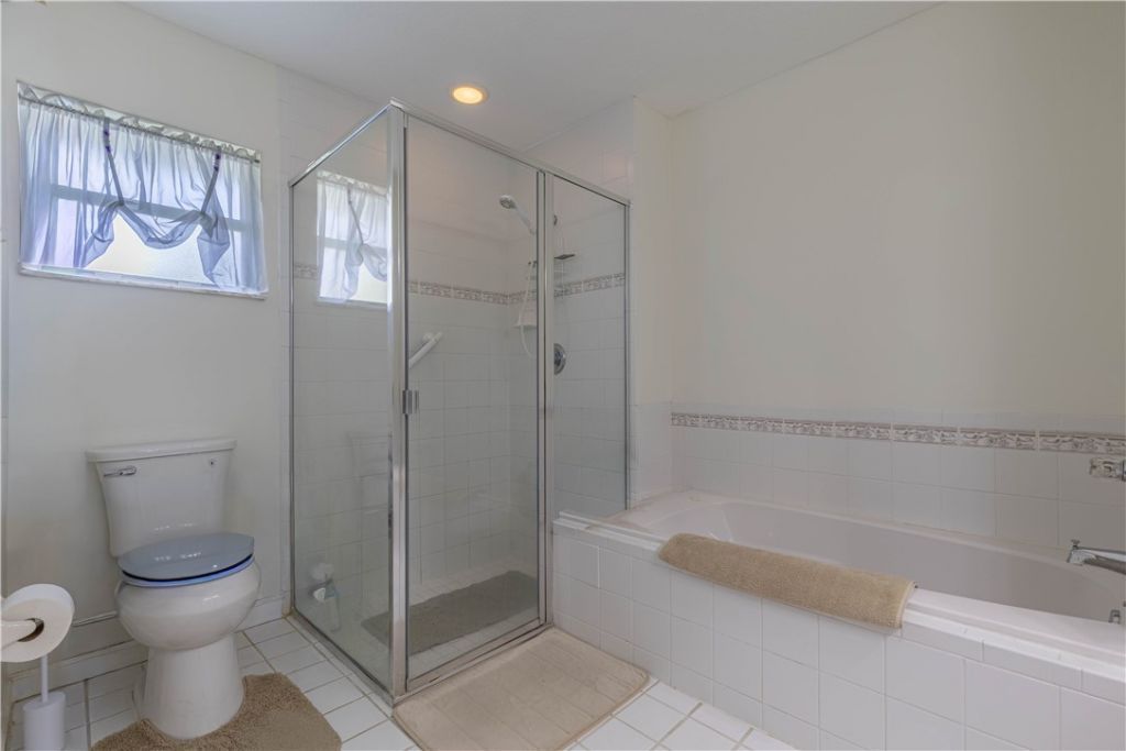 474 Ponoka Street, Sebastian, FL 32958 Photo