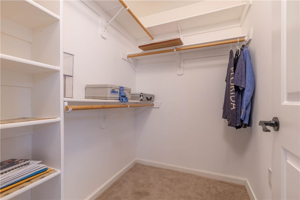 474 Ponoka Street, Sebastian, FL 32958 Photo